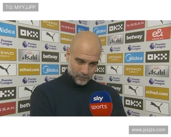 瓜帅：首发靠胡桑诺夫自己