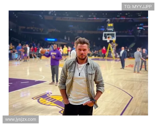 硬汉瓦林卡终章绚烂不凋零赛场