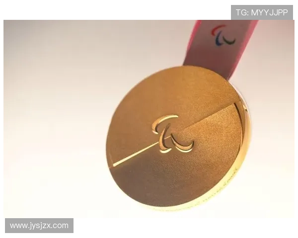 含金银规格拉升米兰冬奥奖牌价值