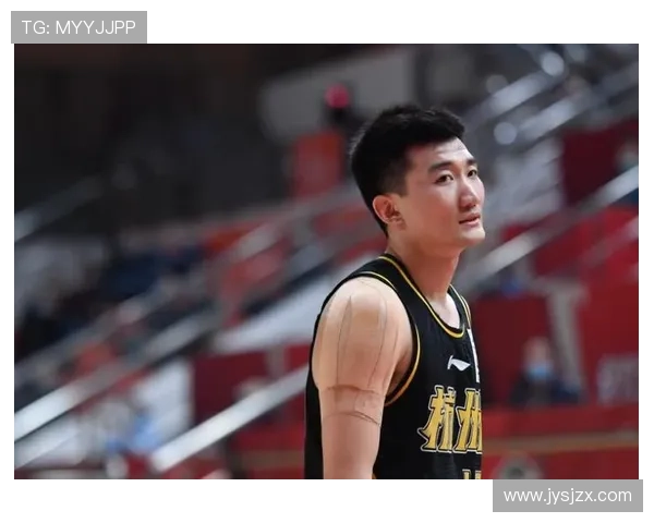 孙铭徽腓前韧带撕裂缺阵一月