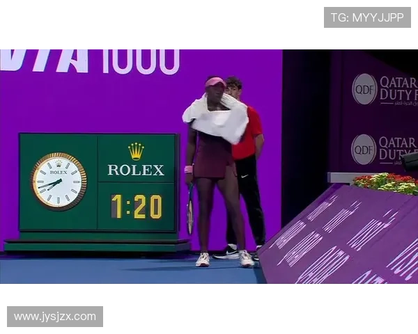 无奈姆博科多哈决赛创史屈居亚军