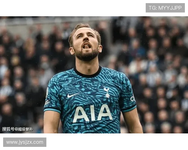 三十岁终圆欧冠首球梦墨菲感慨