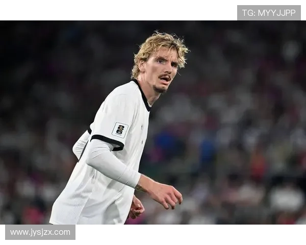 沃尔特马德或转投拜仁斯图加特