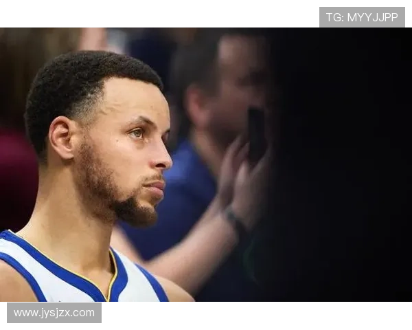 无库里勇士主场惨败绿军末节垃圾