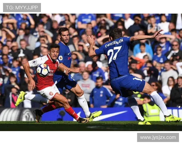 曼联热刺纽卡森林考察阿哈诺尔 曼联热刺纽卡森林考察阿哈诺尔