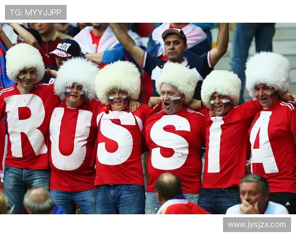 阿足协南美足联怒批欧足联声明 阿足协南美足联怒批欧足联声明