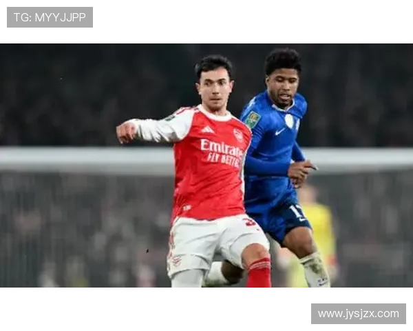 本赛季五大联赛球员抢断成功率:萨利巴居首,苏比门迪在列 本赛季五大联赛球员抢断成功率:萨利巴居首,苏比门迪在列