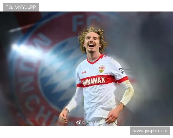 拜仁考虑引进汉堡门将霍伊尔担任二门 拜仁考虑引进汉堡门将霍伊尔担任二门