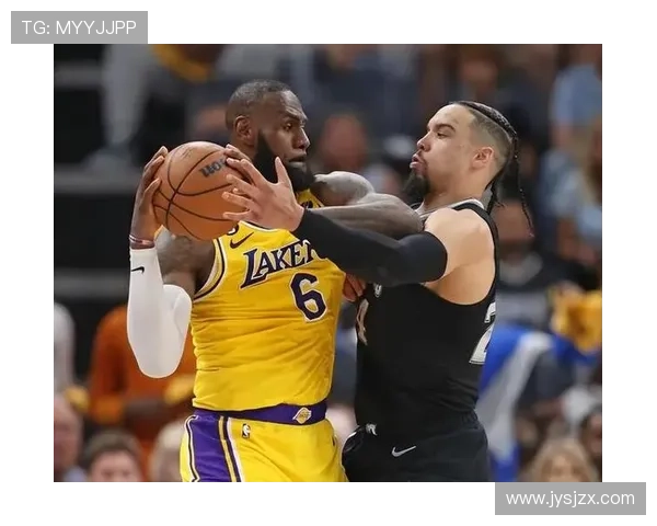 杰曼高效36分领衔第三节爆发17分