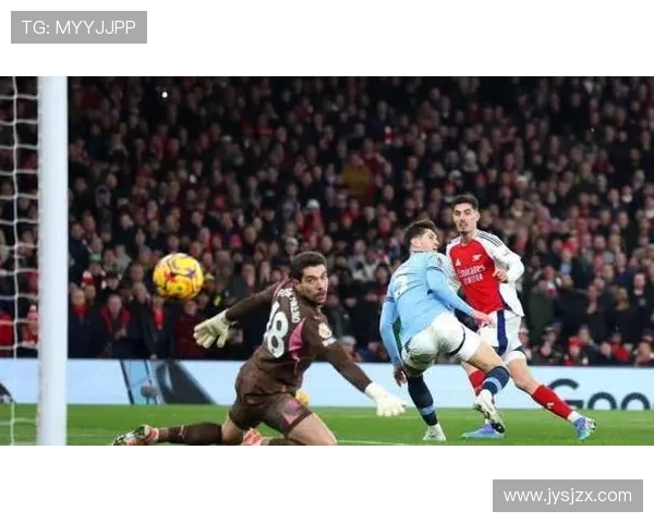 斯科尔斯:曼城势头压制阿森纳 斯科尔斯:曼城势头压制阿森纳