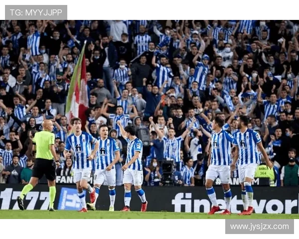 国王杯决赛圣塞巴斯蒂安B队三将受瞩