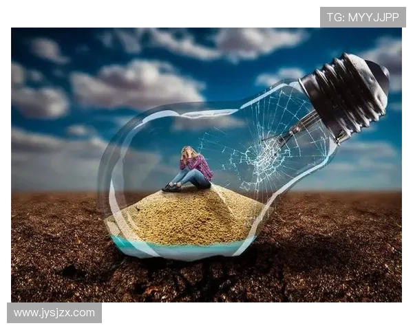 费尔明谈初到拉玛西亚时的孤独与思乡