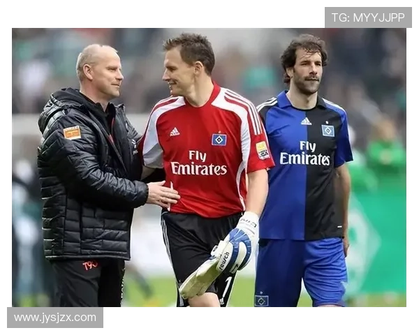 昔日锋线悍将或回归不莱梅