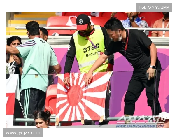 仲村谦太搭上日本世界杯末班车